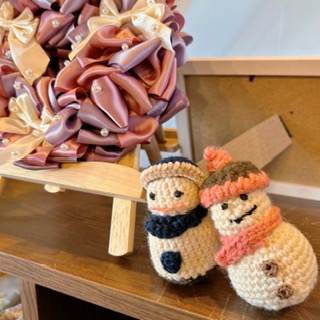 11月☆ | 店長おすすめ | 新着情報 | ハンドメイド・アジアン